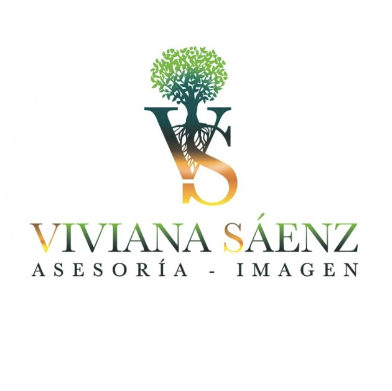 Edna Viviana Sáenz